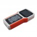 MCT500 Universal Motorcycle Scanner Tool Auto Car Diagnostic Code Reader