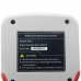 MCT500 Universal Motorcycle Scanner Tool Auto Car Diagnostic Code Reader