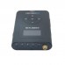 Portable FM Transmitter Radio Broadcast 1mW to 300mW for Tourism Church Meeting NIO-T300M
