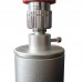 Handheld Electric Bottle Capping Machine Sealing Machine Cap Sealer Capper AC220V