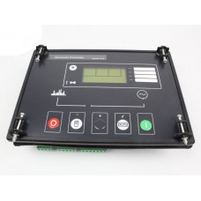 DSE5110 Deep Sea Generator Electronic Controller Control Module LCD Display