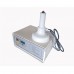 Electronic Magnetic Induction Sealing Machine Medical Plastic Bottle Cap Sealer Sealing Machine 70 to 130MM