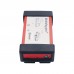 Bluetooth Multidiag Pro+ Bluetooth Diagnostic Tool for Cars Trucks and OBD2 V2015.03 with Carton Box