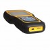 OBDSTAR X300M Special Odometer Adjustment Tool and OBDII (Can Be Adjusted by OBD)