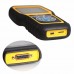 OBDSTAR X300M Special Odometer Adjustment Tool and OBDII (Can Be Adjusted by OBD)