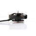 T-MOTOR UL4004 Antigravity Brushless Motor 300KV for Multicopter FPV Drone Quadcopter