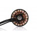 T-MOTOR UL4004 Antigravity Brushless Motor 300KV for Multicopter FPV Drone Quadcopter