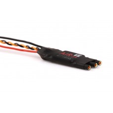 T-MOTOR Air 15A Brusheless ESC Electronic Speed Controller for FPV Drone Quadcopter