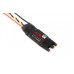 T-MOTOR Air 15A Brusheless ESC Electronic Speed Controller for FPV Drone Quadcopter