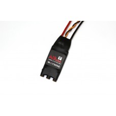 T-MOTOR Air 20A Brusheless ESC Electronic Speed Controller for FPV Drone Quadcopter