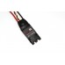 T-MOTOR Air 20A Brusheless ESC Electronic Speed Controller for FPV Drone Quadcopter
