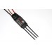 T-MOTOR Air 40A Brusheless ESC Electronic Speed Controller for FPV Drone Quadcopter