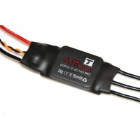 T-MOTOR Air 40A Brusheless ESC Electronic Speed Controller for FPV Drone Quadcopter