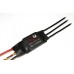 T-MOTOR Air 40A Brusheless ESC Electronic Speed Controller for FPV Drone Quadcopter