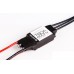 T-MOTOR T60A UBEC Brusheless ESC Electronic Speed Controller for FPV Drone Quadcopter