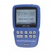 VPC-100 VPC100 Handheld Vehicle Pin Code Calculator with 500 Tokens for Car Vehicles