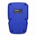 VPC-100 VPC100 Handheld Vehicle Pin Code Calculator with 500 Tokens for Car Vehicles