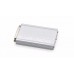V9.31 Carprog Full Newest Version with All 21 Items Adapters CAR PROG Programmer