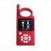Handy Baby Handheld Car Key Programmer Copy Key Tool for 4D 46 48 Chips Vehicles