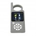 Handy Baby Handheld Car Key Programmer Copy Key Tool for 4D 46 48 Chips Vehicles