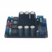 508 Digital Power Amplifier Board HIFI Audio Amp 80W+80W Class D/T Surpass 3116D2