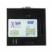 X-PROG V5.70 ECU Programmer XPROG-M with USB Dongle XPROG for Vehicles Car