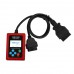 V1.7 FMPC001 Incode Calculator Diagnostic Tool for Car Auto Ford Mazda No Token Limitation