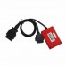 V1.7 FMPC001 Incode Calculator Diagnostic Tool for Car Auto Ford Mazda No Token Limitation