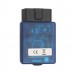 ELM327 Vgate Scanner Advanced OBD2 Bluetooth Vehicle Scan Tool Support Android And Symbian