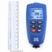 Coating Thickness Gauge Tester Painting Thickness Measurement Meter DT-156