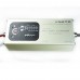 Smart Lead Acid Battery Charger Automatic 12V 5A with Temperature Compensation MXS 5.0