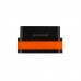 Vgate iCar 2 Bluetooth Version ELM327 OBD2 Code Reader Scanner Tool for Android PC