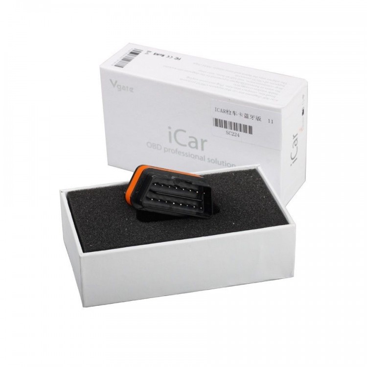 obd2 reader android obd2 reader android
