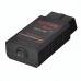 VAG Drive Box OBD2 OBD2 IMMO Deactivator Activator for Bosch EDC15 ME7 VAG IMMO