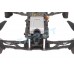 Tarot Carbon Fiber Drone Frame 4 Axis FPV Quadcopter 350mm Wheelbase Aircraft TL300B