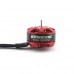 Kingkong Mini Brushless Motor 1103 7800KV for Quadcopter 90 100 110  120 130 Drone 4Pcs
