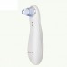 Beauty Face Pore Cleaner Nose Blackhead Acne Remover Face Care Beauty Machine