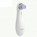 Beauty Face Pore Cleaner Nose Blackhead Acne Remover Face Care Beauty Machine