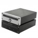 FX Audio HIFI Audio Receiver BL-MUSE-02CSR Bluetooth 4.0 Support Fiber Coax AUX Lossless APTX with Power Supply Black