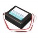 Seat Occupancy Occupation Sensor SRS Emulator for Mercedes Benz 2003-2007 Type6