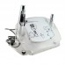 Needle Free Mesotherapy Meso Therapy Facial Lifting Skin Rejuvenation Machine for Beauty Care