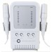No Needle Mesotherapy EMS RF Electroporation Skin Tightening Anti Wrinkle Device for Beauty