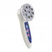 7Colors Ultrasonic Mesotherapy Beauty Device IPL RF Electroporation Instrument RF Skin Rejuvenation Face Lifting