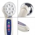 7Colors Ultrasonic Mesotherapy Beauty Device IPL RF Electroporation Instrument RF Skin Rejuvenation Face Lifting