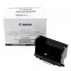 QY6-0061 Printhead for Canon IP4300 5200 IP5200R MP600R MP600 800 830