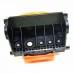 QY6-0061 Printhead for Canon IP4300 5200 IP5200R MP600R MP600 800 830