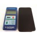 KT50 Digital Inductive Wood Tree Timber Moisture Apparatus Meter Tester  