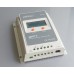 EPEVER 40A MPPT Solar Charge Controller12V 24V 100VDC input W/MT-50+Temperature Sensor