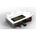 IP65 250W Grid Tie Micro Inverter 22V to 50VDC Pure Sine Wave Output Solar Inverter