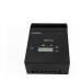 MPPT4515 Solar Charge Controller Regulator 60A 12V 24V 48V with LCD PV VOC 150V DC